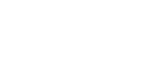 doktor ajans imza footer. beyaz logo.