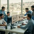 Kayseri Web Tasarım Hizmeti ile Profesyonel Dijital Çözümler Sunuyoruz