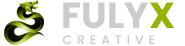 Fulyx