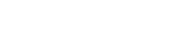 Fulyx